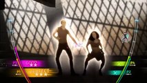 Michael Jackson : The Experience | In The Closet trailer (2010) Microsoft Kinect Playstation Move