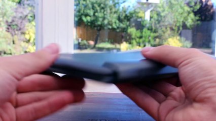 Alcatel onetouch Pop 10 Review