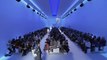 Louis Vuitton homme printemps-été 2016 show