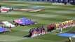 Get set for day-night cricket - Australia-New Zealand confirm pink ball game - Cricket World TV
