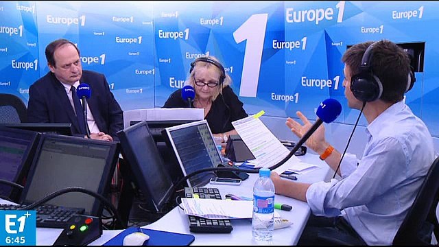 Quid de la modulation des allocations familiales ?