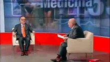 Tg2 medicina 33 3
