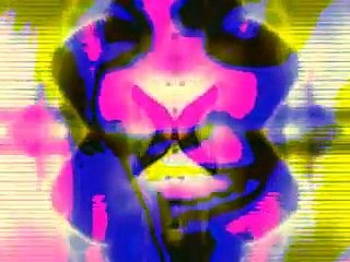 PAOLA E CHIARA - AMORE MI DAI (MIXANDRA VIDEO REMIX)