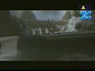 Klf - Last Train To Trancentral