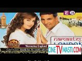 Namastey England Right Sold For 75 Crores 1st July 2015 CineTvMasti.Com