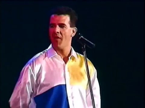 MIDACHI Parodia de los Chalchaleros Dady brieva Miguel del Cel Chino Volpato