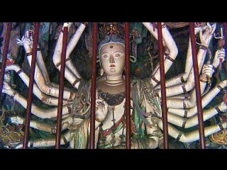 Juillet 2015 — Le Journal des Sanghas