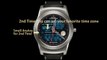 V12 WatchFace for Android Wear / LG Watch Urbane / G Watch R / Zenwatch / Smart Watch3