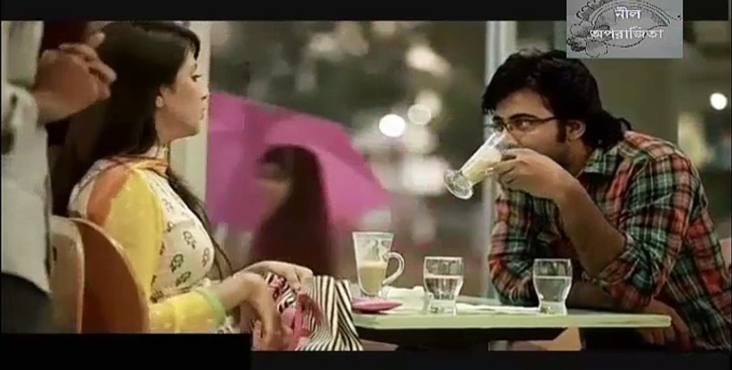 bangla natok bola na bolar golpo