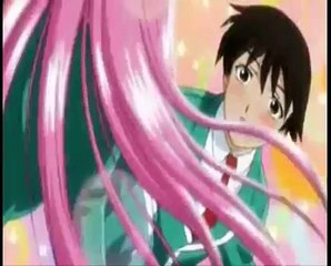 loquendo rosario + vampiro