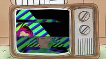 Owl City - Unbelievable (Animated Main Video) ft. Hanson