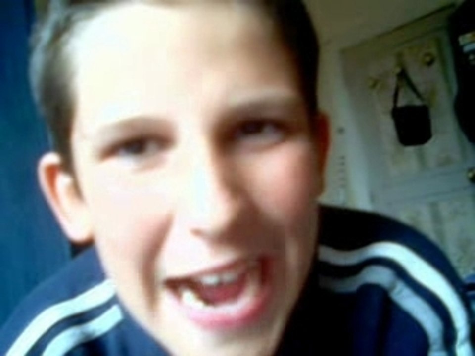 south park voix guitare