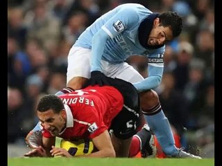 【Funny Pictures】#2 Greek Fire - Top Of The World