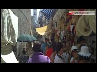 TG 30.06.15 Oggi a Bari l'Energy Day di Confesercenti