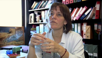 Explorer les comportements nocturnes