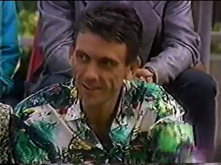 Edmundo Chirinos Ex-rector UCV A Puerta cerrada y los jueces naturales