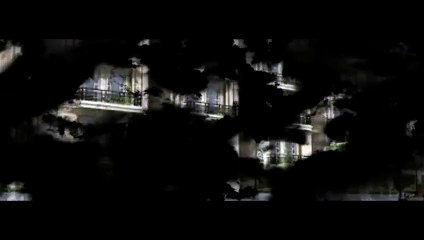 Sunil Kalra987347II33 anant raj estate floors price list