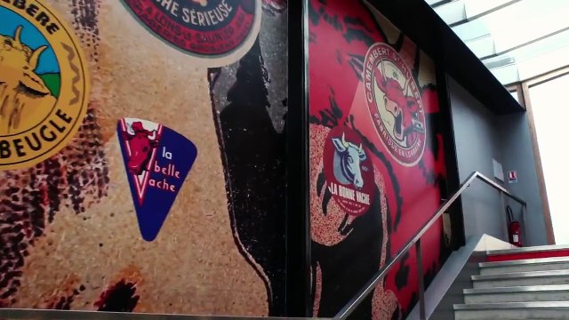 Franche-Comté, un tourisme de qualité !