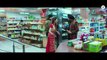 Jawaani Din Char - Second Hand Husband 2015 - Videos 