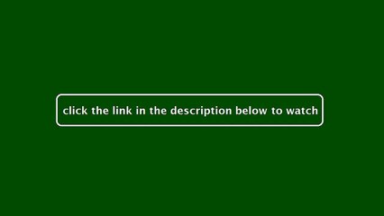 Watch The Shawshank Redemption 1994 Movies Online