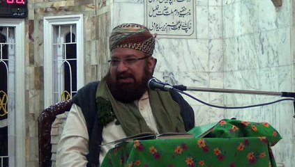 Giyarhween shab 2014_3