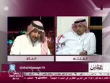 المجلس-كيف تأهل نادي النصر لكأس العالم - العالميه