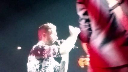 RED Tour Toulouse 20 juin (19)