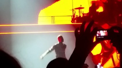 RED Tour Toulouse 20 juin (20)