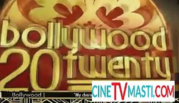 SRK Ki Co Star Sang Salman Karenge Kaam 1st July 2015 CineTvMasti.Com