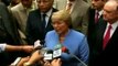 Marti Noticias - Presidenta de Chile, Michelle Bachelet visita Cuba - Febrero 12 de 2009