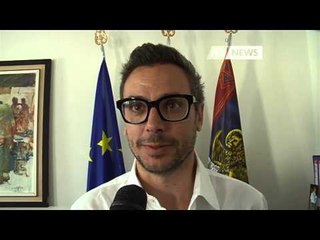 "RIAPRIAMO LE CASE CHIUSE", IL COMUNE METTE I LOCALI