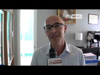 CONSIGLIO REGIONALE, PRONTI NUOVI RICORSI