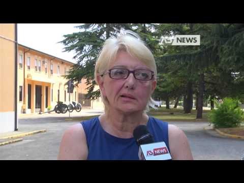 PREFETTO-SINDACI, RESTA IL BRACCIO DI FERRO