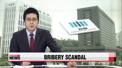 Prosecution to conclude that allegations about deceased businessman are groundless