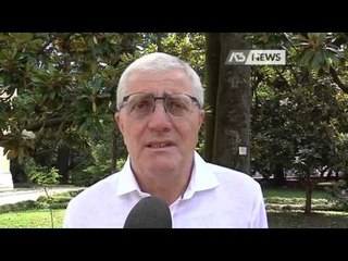 LEGA, L'APPUNTAMENTO CON IL FEDERALISMO