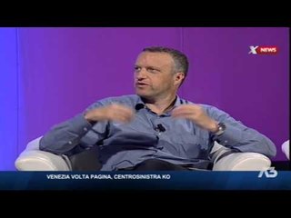 XNEWS - 15-06-2015 (A3Replay)