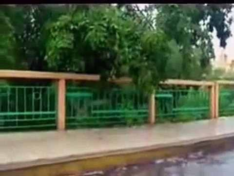 Wagner - Ride of the Valkyries - Cabalgata de las valquirias - Ritt der Walküren