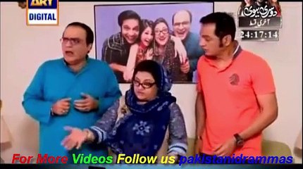 bulbuly - 29 june 2015