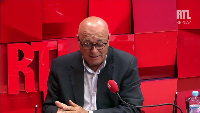 Ces entreprises françaises championnes de l'exportation