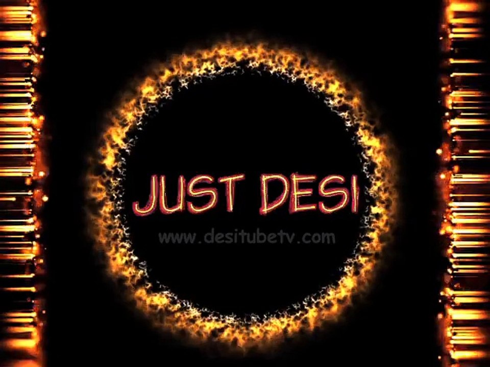 Sunny Leone Comments On Roadies Winner Rannvijay Singh, Watch Video!