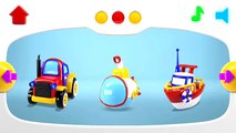 'Yellow Submarine'   3D Puzzle Cartoon for Kids 퍼즐, 만화, 노란 잠수함, 비틀즈