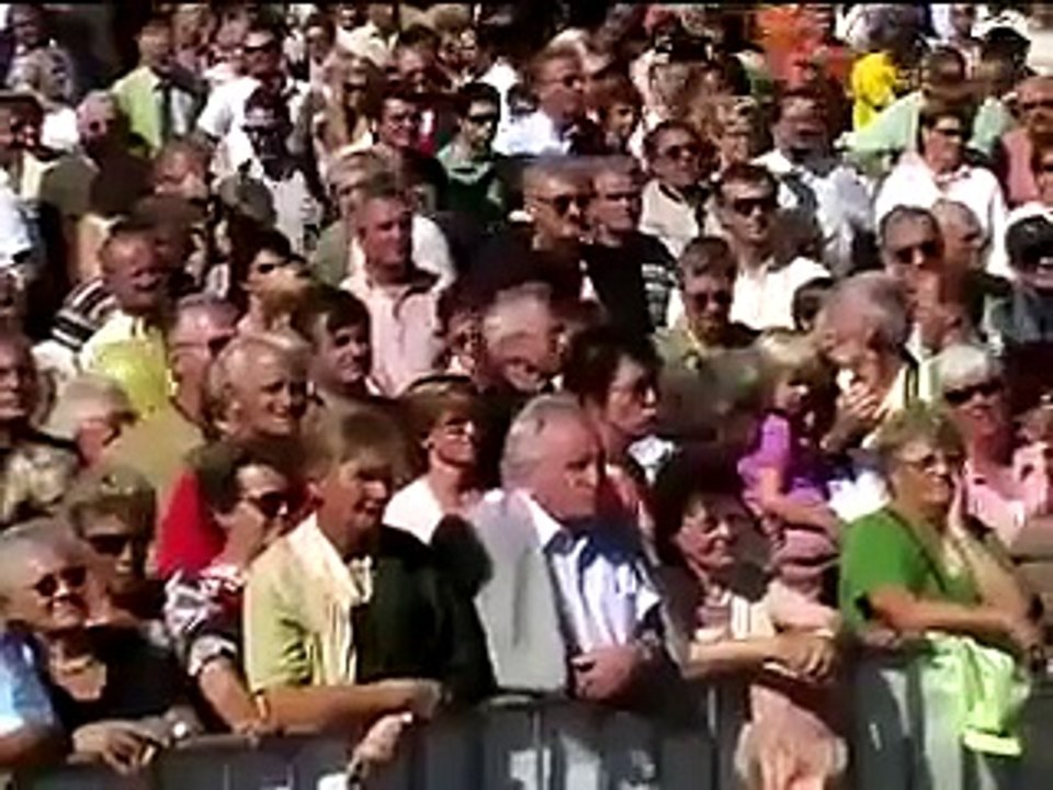 Denken & Danken