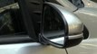 How to Adjust Car Mirrors in Honda Amaze - CarDekho.com