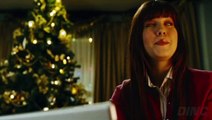 Black Christmas (2006) Recut Trailer