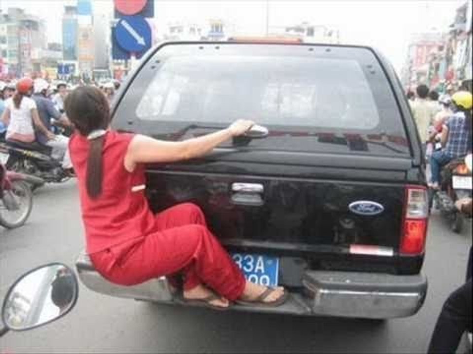 Funny Video | Funny Clips