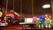 Sonic Boom Event ★ Sonic Boom TV Trailer ★ Cartoon for Kids Videos