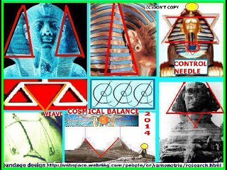 EGYPT: NEW VISION OF PYRAMIDS OF GIZEH AS IDEAL SOLAR BALANCE