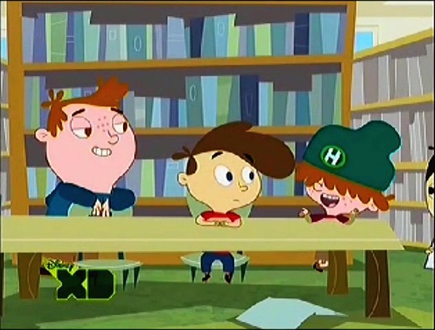 Kid Vs Kat Beware The Were Coop In Telugu Video Dailymotion