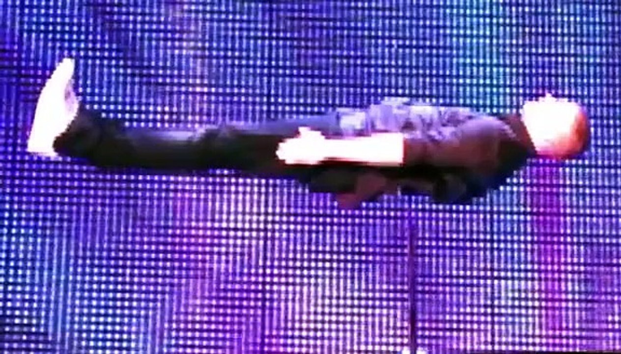 Top 10 Best magicians Got talent | Most Surprising Got Talent Auditions Ever