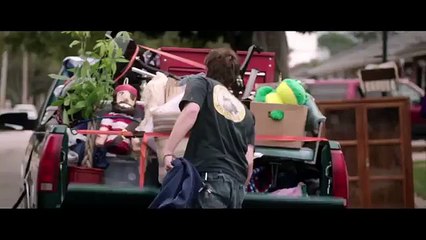 99 Homes Official Trailer + Trailer Review - Andrew Garfield 2015 - Beyond The Trailer